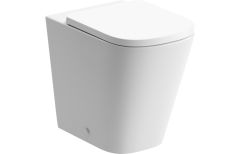 DIPTP0304