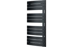 DIRA0206