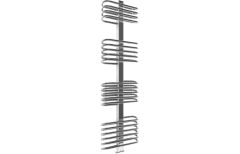 DIRA0216