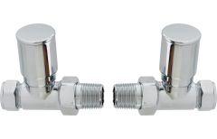 DIRA0228