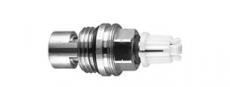 Dornbracht ceramic headpart spare parts 90900313000 raw - 9090031300090 Anti Clockwise
