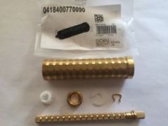 Dornbracht - 0418400770090 - Spindle Assy 0418400770090