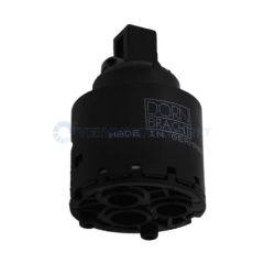 Dornbracht 09150506190 cartridge; in Without; Disconinued Product Use - Dornbracht 9015050610090