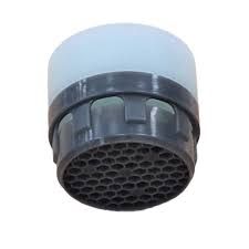 Dornbracht M18 Aerator Insert 09290305790