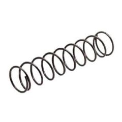 Dornbracht Button Spring 9016020270090
