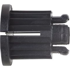 Dornbracht locking bush for inner upper part 09121201290 