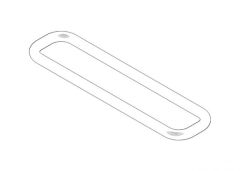 Dornbracht seal spare parts 091410140 Villeroy and Boch  09141014090