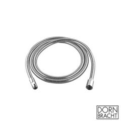 Dornbracht Universal shower hose chrome 90300207200-00