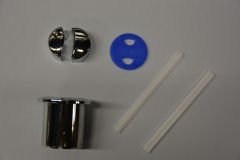 Double push mechanism short Roca (H0002100R)