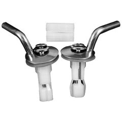 Duravit 0061611000