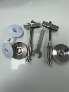 00142478