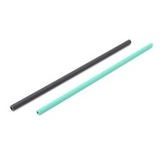 E003767

Geberit Push Button Rods 