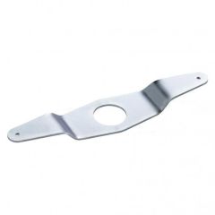  Ideal Standard Fixing Bracket For Vessel Washbasin, specifically model E009567