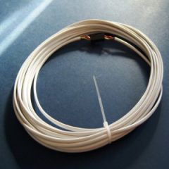 Armitage Shanks and Ideal Standard E960110NU Extension lead 10m Sensorflow 2, Sensorflow Solo