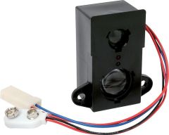 Geberit Electronic component HyTronic Geberit UR - 240.524.00.1 / 4025416071679