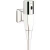 Electronic urinal Grohe Tectron 37427000