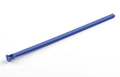 Ideal Standard Spares FLUSH PLATE SCREW FOR BACK PLATE (X1) EV11667