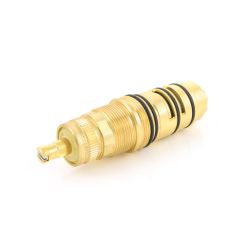Ideal Standard Spares CARTRIDGE THERMOSTATIC MIXER TAP F960020NU