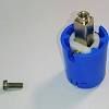 Ideal Standard Cartridge 4015413526074 / F960855NU Ideal Standard Cartridge