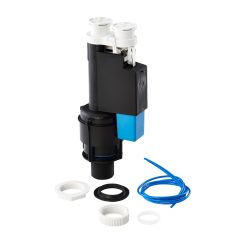 Fast Part SV93467