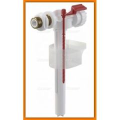 Filling valve A16 1/2 "Alcaplast to flushing toilet