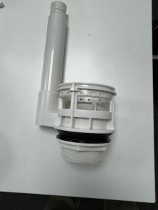 flomasta basket