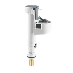 Flomaster Toilet Filling  Float Valve