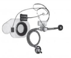 Flow flush urinal flush with sensors infrared Cersanit K97-112