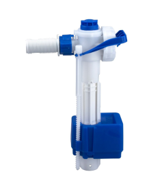 FLUIDMASTER SIDE ENTRY FILL VALVE 0039961747747