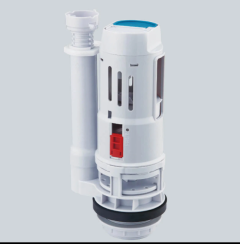 Flush Valve