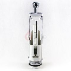 Flush Valve 3/6  for McAlpine 