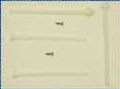 Friatec actuating u. Fastening bolts 334006