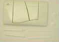 Friatec toilet Bet.platte FRIAFIX model F300   332401
