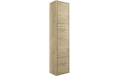 DIFT1228