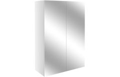 DIFT1406