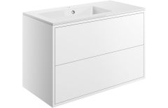 DIFTP1490