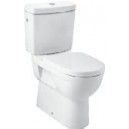 GALA BLUE original white Original White BLUE seat