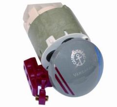 Gustavsberg GB4163387701 universal Spares  