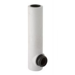 GEBERIT 119652161 Flush set 90Gr with cut shells d56 / 45