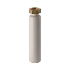 Geberit spare part 240.404.00.1 Nipple / Geberit 240404001 nipple PP UR Stg Highline