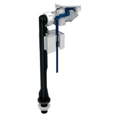 Geberit Type 380AG Fill Valve 305mm 281.221.00.1