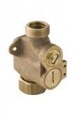 Geberit blocking piston for Urinal Geberit Highline - 243012001