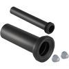 Geberit Connection fittings wall closet 152441461 / 152.441.46.1