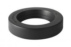 Geberit cuff d55 - 895 589 001