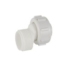 Geberit Eccentric valve Unifill - 240.711.00.1