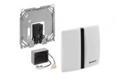 Geberit exchange set 12/24 V for urinal control