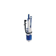 Geberit Flush Valve from year 2002 240924001