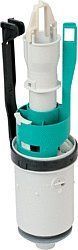 Geberit flushing set for 2-flush flushing UP-SPK Artline BH 82/90 cm 240122001