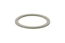 Geberit gasket d44xdi36x2 - 365 766 001