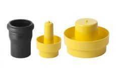 Geberit GIS protection Set - 240303001